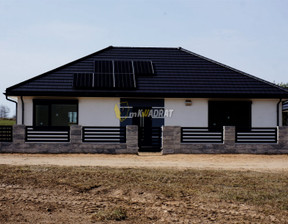 Dom na sprzedaż, Ełcki Ełk, 1 790 000 zł, 171,2 m2, MKW-DS-1387