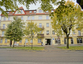 Mieszkanie na sprzedaż, Ełcki Ełk Centrum, 299 000 zł, 63,2 m2, MKW-MS-1406