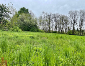 Budowlany na sprzedaż, Krakowski Zabierzów Bolechowice Jurajska, 405 000 zł, 833 m2, 1034