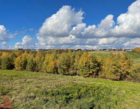 Budowlany na sprzedaż, Krakowski Michałowice, 269 000 zł, 1400 m2, 995