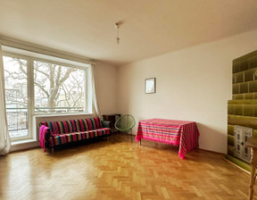 Mieszkanie do wynajęcia, Warszawa Praga-Południe Saska Kępa Radziłowska, 5400 zł, 83 m2, 013