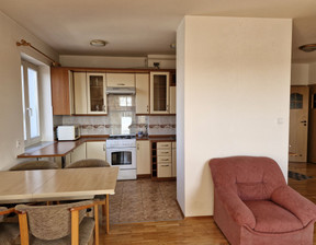 Mieszkanie na sprzedaż, Warszawa Mokotów Siekierki Bartycka/ Ku Wiśle, 1 012 250 zł, 59 m2, 021