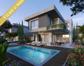 Dom na sprzedaż, Cypr Protaras, 750 000 euro (3 247 500 zł), 195,8 m2, GP924251