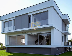 Dom na sprzedaż, Piaseczyński Konstancin-Jeziorna, 2 900 000 zł, 221 m2, GP505899