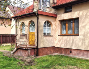Dom na sprzedaż, Nowodworski Nowy Dwór Mazowiecki Okunin, 950 000 zł, 140 m2, 414/2522/ODS