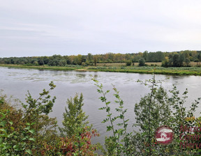 Działka na sprzedaż, Nowodworski Pomiechówek, 400 000 zł, 3000 m2, 524/2522/OGS