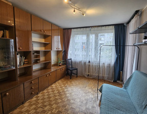 Mieszkanie na sprzedaż, Nowodworski Nowy Dwór Mazowiecki, 400 000 zł, 45,78 m2, 373/2522/OMS