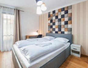 Mieszkanie do wynajęcia, Gdańsk Chmielna, 7300 zł, 47 m2, 285