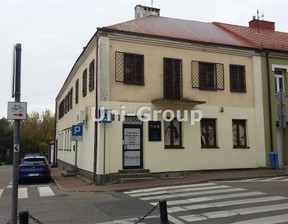 Dom na sprzedaż, Legionowski Serock, 1 800 000 zł, 413,03 m2, KS-83804