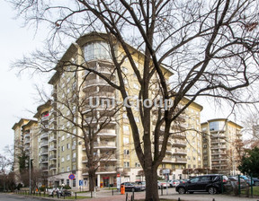 Mieszkanie na sprzedaż, Warszawski Warszawa Mokotów Stary Mokotów Wielicka, 1 600 000 zł, 80,7 m2, MS-85232-14
