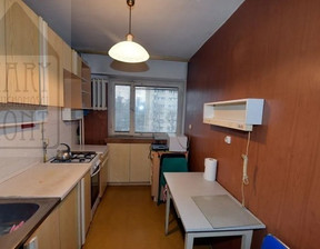 Mieszkanie na sprzedaż, Warszawa Bielany Adama Jarzębskiego, 689 000 zł, 46 m2, 15315/4595/OMS