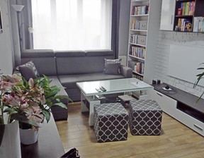 Mieszkanie na sprzedaż, Białogard Tychowo Bukówko Bukówko, 195 000 zł, 52,36 m2, CR0656