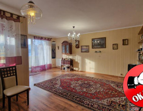 Mieszkanie na sprzedaż, Kołobrzeski Kołobrzeg Ogrody Czarnieckiego, 570 000 zł, 75 m2, 24235