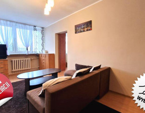 Mieszkanie na sprzedaż, Kołobrzeski Kołobrzeg Centrum Unii Lubelskiej, 370 000 zł, 31 m2, 24262