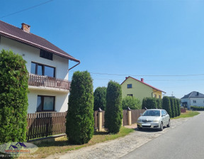 Dom na sprzedaż, Dąbrowski Szczucin, 549 000 zł, 145 m2, JSN-DS-2833-2