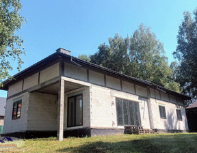 Dom na sprzedaż, Tarnowski Tarnów Koszyce Wielkie, 850 000 zł, 192,74 m2, JSN-DS-2756-5