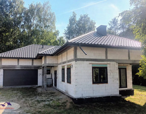 Dom na sprzedaż, Tarnowski Tarnów Koszyce Wielkie, 850 000 zł, 192,74 m2, JSN-DS-2756-3