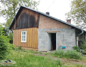 Dom na sprzedaż, Dąbrowski Bolesław Pawłów, 199 000 zł, 80 m2, JSN-DS-2736-3