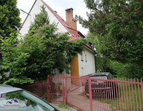 Dom na sprzedaż, Tarnowski Pleśna, 245 000 zł, 170 m2, JSN-DS-2744