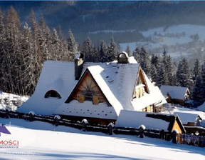 Dom na sprzedaż, Tatrzański Zakopane, 3 830 000 zł, 280 m2, JSN-DS-2916