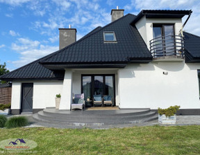 Dom na sprzedaż, Dąbrowski Olesno Oleśnica, 830 000 zł, 150 m2, JSN-DS-2822-1