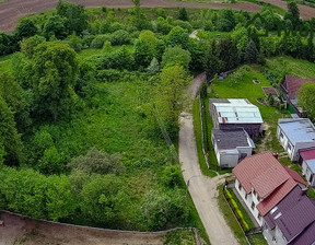 Rolny na sprzedaż, Ełcki Ełk Bartosze, 99 000 zł, 1150 m2, 428377