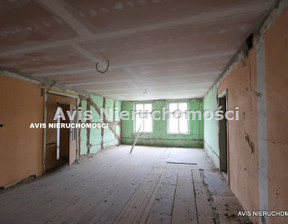 Mieszkanie na sprzedaż, Świdnicki Świdnica, 230 000 zł, 73,1 m2, MS-3539