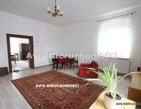 Mieszkanie na sprzedaż, Świdnicki Świdnica, 300 000 zł, 67,4 m2, MS-3164-1