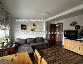 Mieszkanie na sprzedaż, Świdnicki Świdnica, 430 000 zł, 77 m2, MS-3503-3