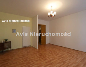 Mieszkanie na sprzedaż, Świdnicki Świdnica, 298 000 zł, 72,21 m2, MS-3462