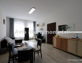 Mieszkanie na sprzedaż, Świdnicki Świdnica, 399 000 zł, 65 m2, MS-3529