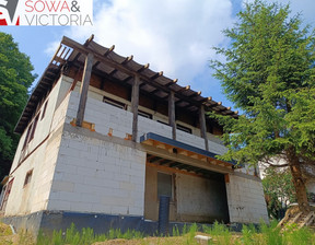Dom na sprzedaż, Świdnicki Świebodzice, 590 000 zł, 193 m2, 340/14328/ODS