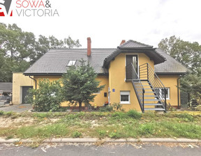 Dom na sprzedaż, Lwówecki Lwówek Śląski, 850 000 zł, 340 m2, 303/14328/ODS