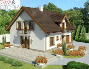 Dom na sprzedaż, Kamiennogórski Lubawka, 2 200 000 zł, 320 m2, 284/14328/ODS