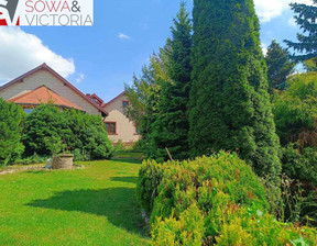 Dom na sprzedaż, Wałbrzyski Wałbrzych Szczawienko, 1 200 000 zł, 300 m2, 316/14328/ODS