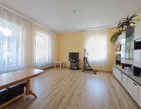 Mieszkanie na sprzedaż, Wałbrzyski Jedlina-Zdrój, 229 000 zł, 79,79 m2, 790/14328/OMS