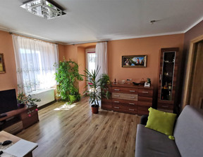 Mieszkanie na sprzedaż, Karkonoski Szklarska Poręba, 499 999 zł, 55,93 m2, 796/14328/OMS
