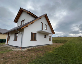Dom na sprzedaż, Jaworski Bolków Sady Dolne, 760 000 zł, 180 m2, 135/14328/ODS