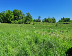 Budowlany na sprzedaż, Karkonoski Mysłakowice Bukowiec, 319 000 zł, 2044 m2, 88/14328/OGS