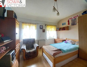 Mieszkanie na sprzedaż, Wałbrzyski Boguszów-Gorce, 149 000 zł, 52,2 m2, 993/14328/OMS