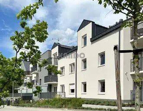 Mieszkanie na sprzedaż, Wrocław Krzyki, 501 600 zł, 37,3 m2, 26740111