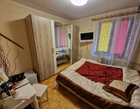 Mieszkanie na sprzedaż, Wrocław Śródmieście Lompy, 730 000 zł, 60,4 m2, 176790345