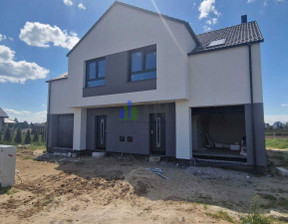 Dom na sprzedaż, Oławski Jelcz-Laskowice, 679 000 zł, 117,44 m2, 181950345