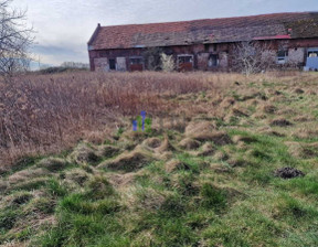 Działka na sprzedaż, Wrocławski Czernica Jeszkowice, 980 000 zł, 5046 m2, 183610345