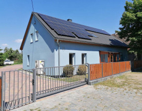 Dom na sprzedaż, Wrocławski Czernica, 920 000 zł, 300 m2, 173820345
