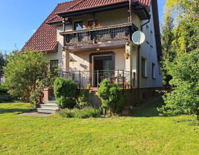 Dom na sprzedaż, Wrocław Psie Pole Zakrzów Berlinga ok., 1 590 000 zł, 210 m2, 58070435