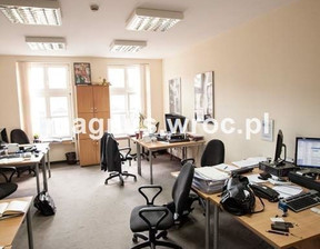 Biuro do wynajęcia, Wrocław Stare Miasto, 5775 zł, 105 m2, 59660940