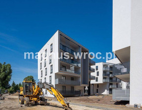 Mieszkanie na sprzedaż, Wrocław Stare Miasto, 669 000 zł, 38,65 m2, 59220940