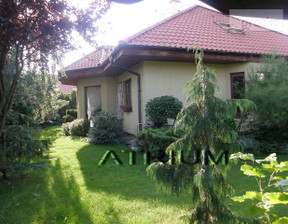 Dom na sprzedaż, Wrocław Fabryczna Leśnica Skoczylasa ok., 1 800 000 zł, 234 m2, DS-1021
