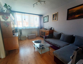 Mieszkanie na sprzedaż, Jelenia Góra Śródmieście, 250 000 zł, 36,4 m2, JGJP-2381
